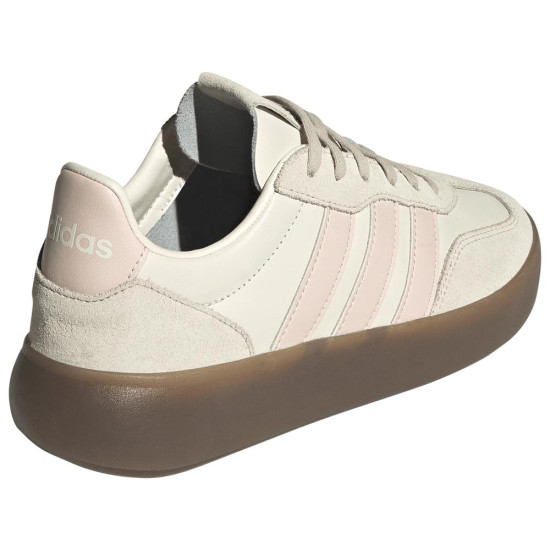 Adidas Barreda Decode Lux Adidas Barreda Decode Lux